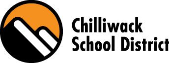 School District 33 Chilliwack fraservalleynewsnetworkcomwpcontentuploads201