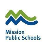 School District 75 Mission wwwmakeafuturecadriveuploads201506logomiss