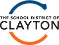 School District of Clayton wwwclaytonschoolsnetcmslibMO01000419Centrici