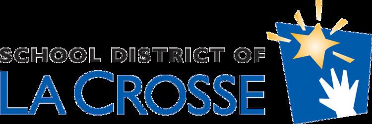 School District of La Crosse httpswwwlacrosseschoolsorgwpcontentuploads