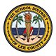 School District of Lee County (Florida) wwwleeschoolsnetvendoraccountsflleedistric