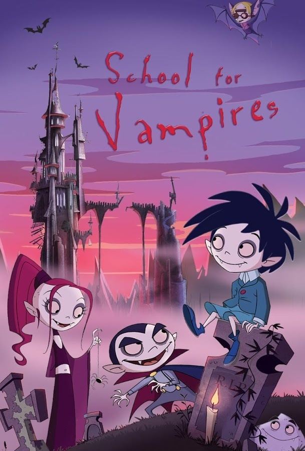 School for Vampires School for Vampires Android Apps on Google Play