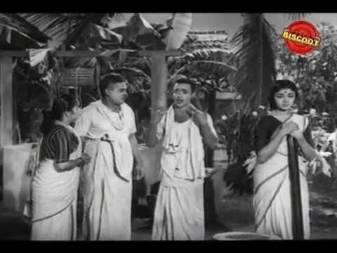 School Master (1964 film) School Master 1964 Full Length malayalam movie YouTube
