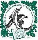 School of Environmental Studies, Minnesota httpsuploadwikimediaorgwikipediaenthumbc