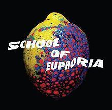 School of Euphoria httpsuploadwikimediaorgwikipediaenthumb1