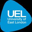 School of Law and Social Sciences, University of East London httpsuploadwikimediaorgwikipediaenthumb1