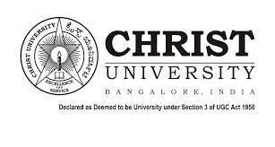 School of Law, Christ University Christ Bangalore39s 6th SLCU National Moot Court Competition Sep 10