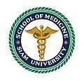 School of Medicine, Siam University uploadwikimediaorgwikipediaththumbeecMedsi