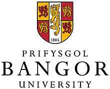 School of Psychology, Bangor University httpsuploadwikimediaorgwikipediaenthumbb