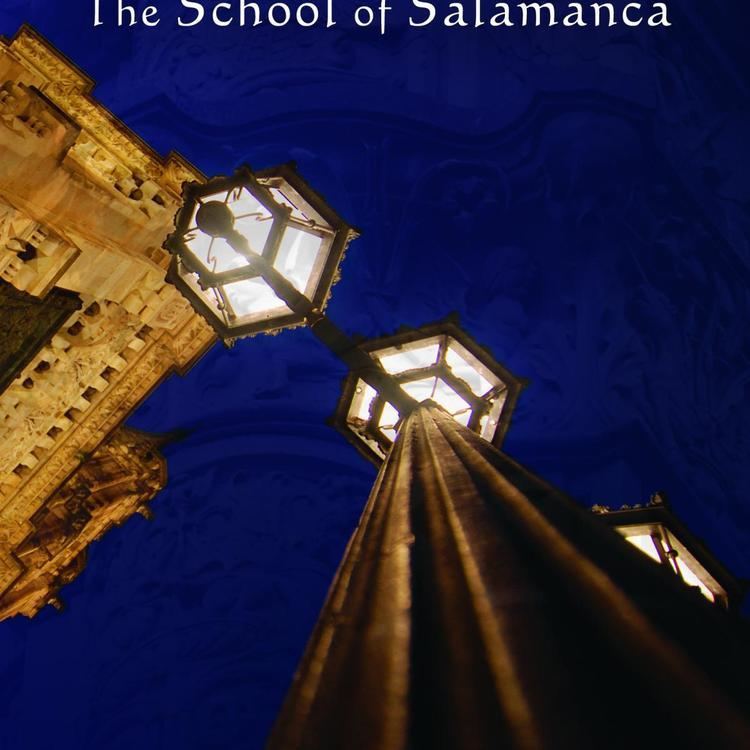 School of Salamanca httpsmisesorgsitesdefaultfilesstylessocia