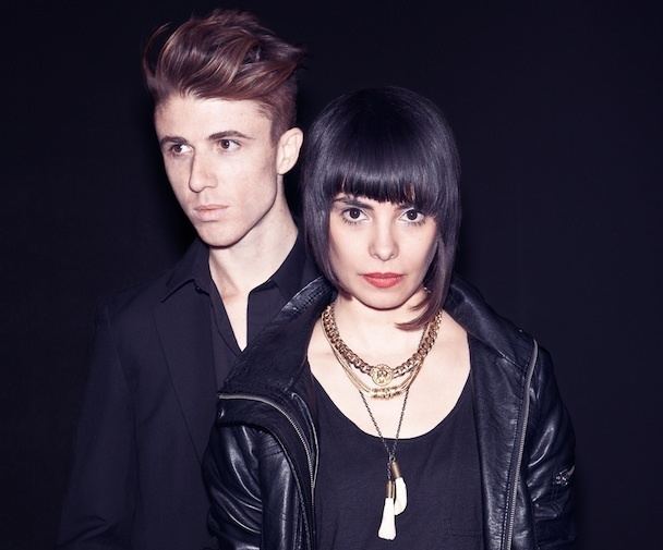 School of Seven Bells consequenceofsoundfileswordpresscom201201sch