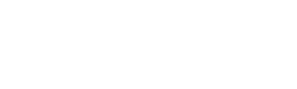 School of the Art Institute of Chicago 150 Years of SAIC
