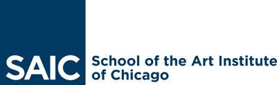 School of the Art Institute of Chicago School of the Art Institute of Chicago Encyclopdia Britannica