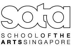 School of the Arts, Singapore
