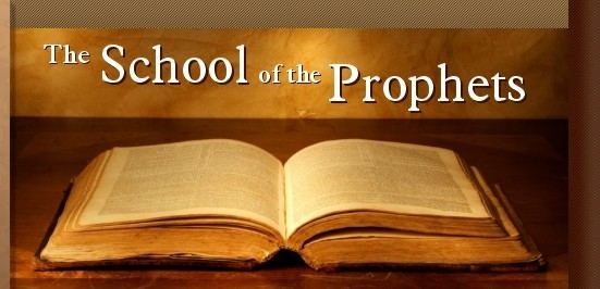 School of the Prophets School of The Prophets Tickets Fri Aug 26 2016 at 700 PM