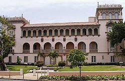 School of Tropical Medicine (Puerto Rico) httpsuploadwikimediaorgwikipediacommonsthu