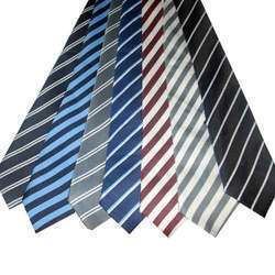 School tie School Tie Manufacturers Suppliers amp Wholesalers