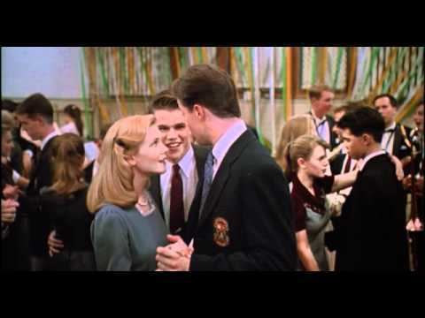 School Ties School Ties Trailer YouTube