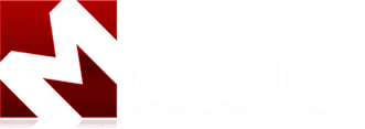School Town of Munster wwwmunsterk12inusPortals0logocustom137whi