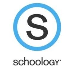 Schoology httpslh6googleusercontentcomMxb88hjGKg4AAA