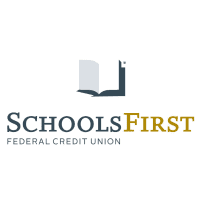 SchoolsFirst Federal Credit Union httpsmedialicdncommprmprshrink200200AAE