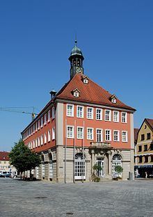 Schorndorf httpsuploadwikimediaorgwikipediacommonsthu