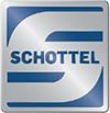 Schottel (company) httpswwwschotteldefileadminmigratedpicss
