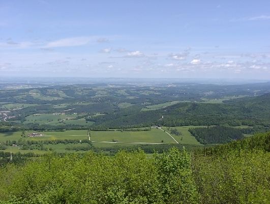 Schöpfl wwwsonnabendatschoepflmai06209JPG