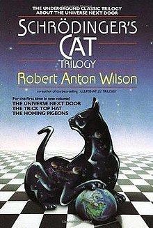 Schrödinger's Cat Trilogy httpsuploadwikimediaorgwikipediaenthumbc