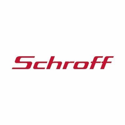 Schroff GmbH httpspbstwimgcomprofileimages7630690743772