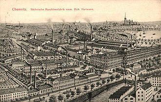 Sächsische Maschinenfabrik httpsuploadwikimediaorgwikipediacommonsthu