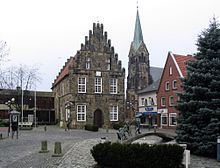 Schüttorf httpsuploadwikimediaorgwikipediacommonsthu