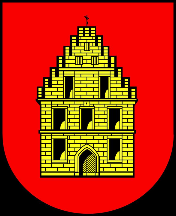 Schüttorf (Samtgemeinde)