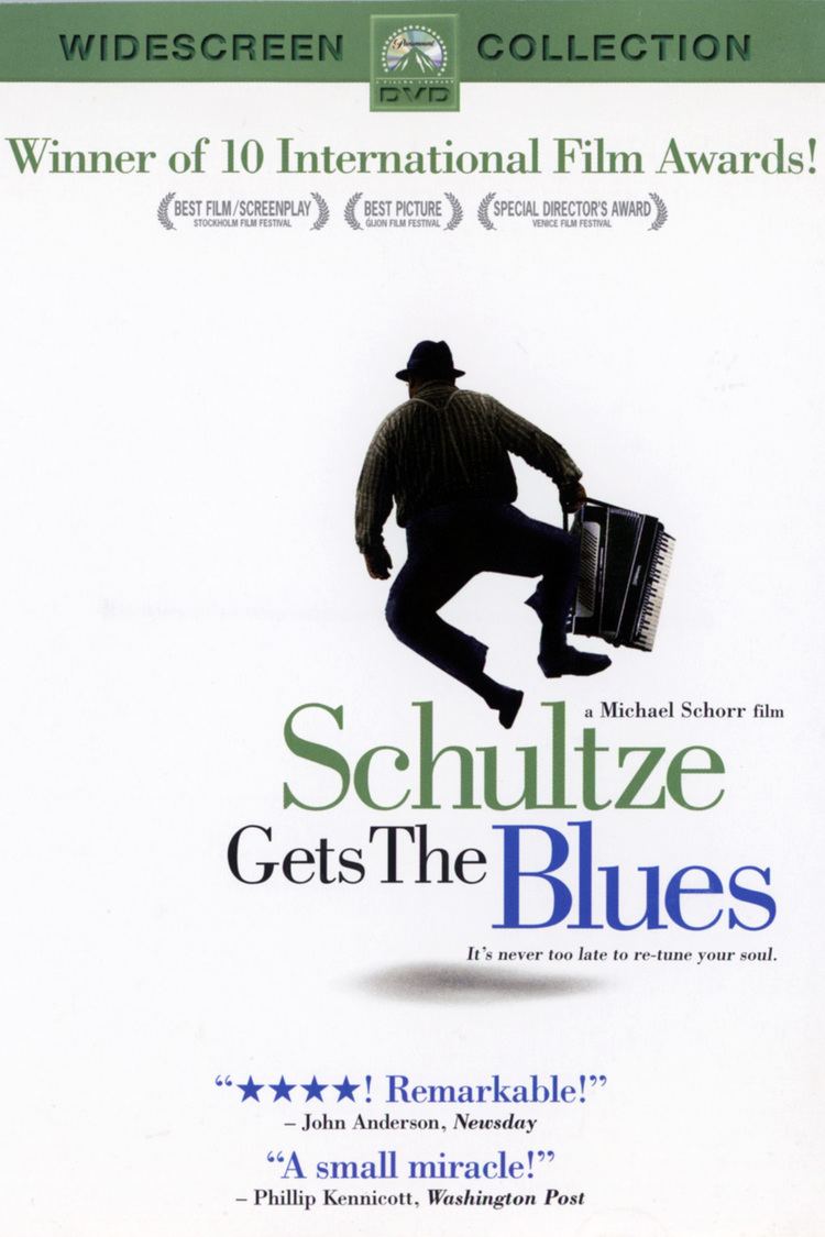 Schultze Gets the Blues wwwgstaticcomtvthumbdvdboxart86483p86483d