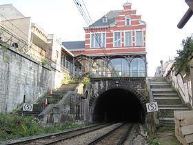 Schuman tunnel httpsuploadwikimediaorgwikipediacommonsthu
