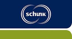 Schunk Group httpsuploadwikimediaorgwikipediacommonsthu