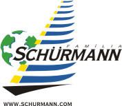 Schurmann Family