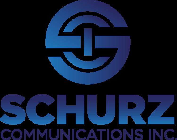 Schurz Communications wwwschurzcomwpcontentuploads201606scilogo