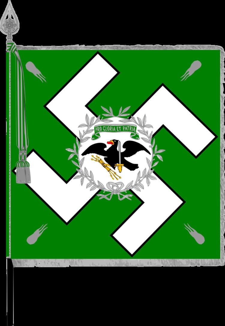 Schutzpolizei (Nazi Germany)