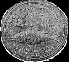 Schuylkill Fishing Company httpsuploadwikimediaorgwikipediacommonsthu