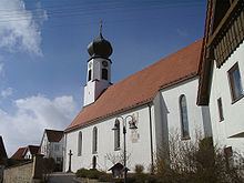 Schwalldorf httpsuploadwikimediaorgwikipediacommonsthu