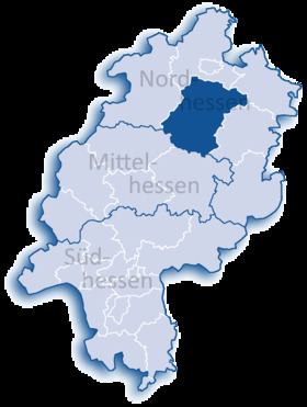 Schwalm-Eder-Kreis httpsuploadwikimediaorgwikipediacommonsthu