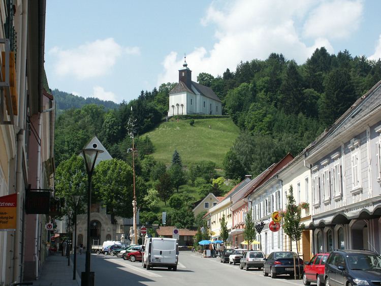 Schwanberg, Styria wwwhotelroomsearchnetimcityschwanbergaustria