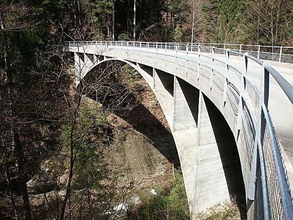 Schwandbach Bridge httpsfiles1structuraedefilesphotos1893sch