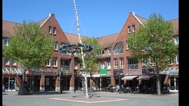 Schwanewede httpsiytimgcomvi7dR5KQUxe0wmaxresdefaultjpg