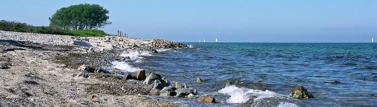 Schwansen Ferienwohnungen amp Ferienhuser in Schwansen mieten