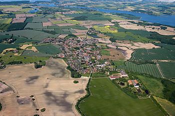 Schwansen httpsuploadwikimediaorgwikipediacommonsthu