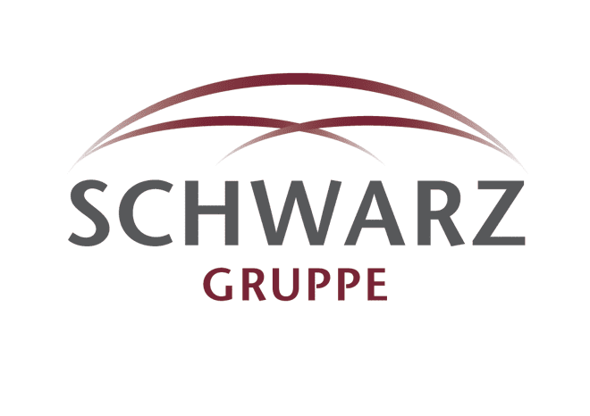 Schwarz Gruppe wwwposworldcomwpcontentuploads201611Schwa