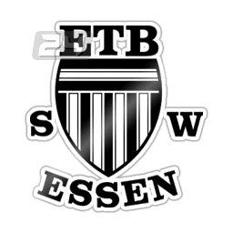 Schwarz-Weiß Essen Germany SchwarzWei Essen Results fixtures tables statistics