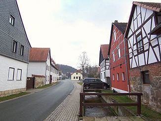 Schwarza (Ilm) httpsuploadwikimediaorgwikipediacommonsthu